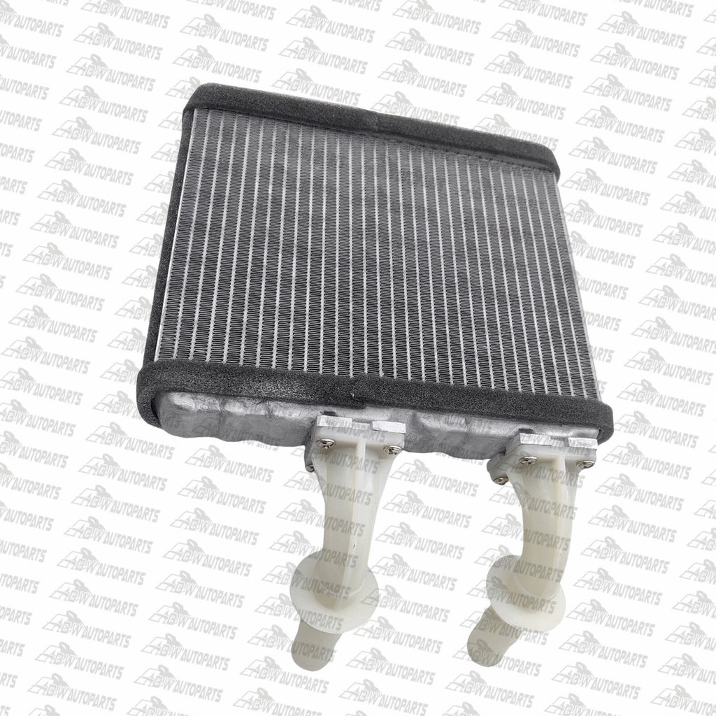 Heater Core & Pipe Assembly for Nissan Skyline R32 R33 Petrol All Engine AT / MT