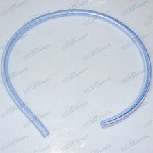 Load image into Gallery viewer, 200 Oil Catch Can Kit for Mitsubishi Pajero Sports QE Triton MQ MR 2.4L 2015-ON