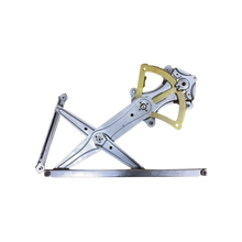 Load image into Gallery viewer, Front Left Window Regulator No Motor For Mitsubishi Triton ML MN 2006 ~ 2015