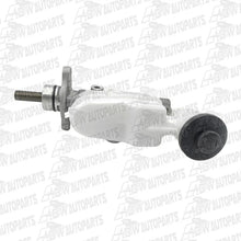 Load image into Gallery viewer, For Toyota Hilux Brake Booster W/ Master Cylinder KUN16 KUN26 05-19 3.0L 1KD-FTV