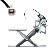 Load image into Gallery viewer, Front Left Window Regulator W/Motor for Toyota Landcruiser 100 Series 1998 -07