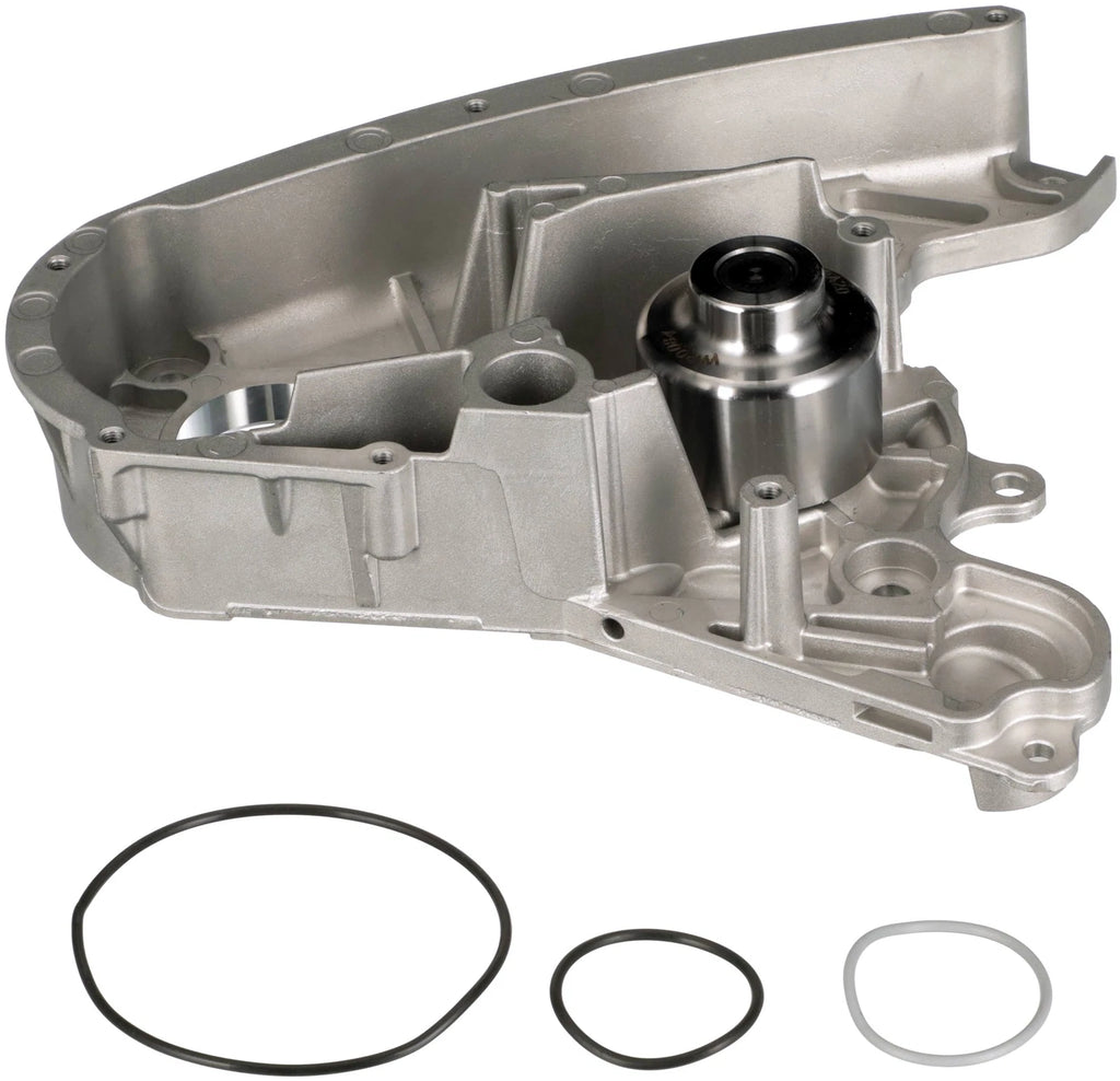Gates Water Pump GWP8861