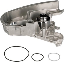 Load image into Gallery viewer, Gates Water Pump GWP8861