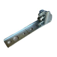 Load image into Gallery viewer, Left Middle Sliding Door Roller Hinge Bracket for Toyota HiAce RZH 1989 - 2005