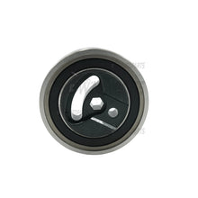 Load image into Gallery viewer, Idler/Tensioner Pulley FOR SUZUKI JIMNY SN413 M16A M13A M18A