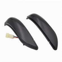 Load image into Gallery viewer, 2x Side Mirror Indicator Turn Signal Light For Benz A B Class W169 W245 05-08 ST