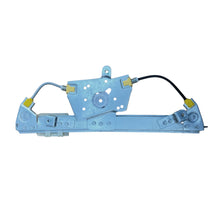 Load image into Gallery viewer, Rear Left Window Regulator W/o Motor for FORD Focus LW/LZ 2011 - 2018