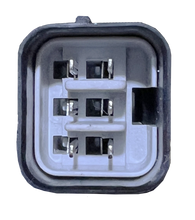 Load image into Gallery viewer, Front Right Window Regulator With Motor 6 Pins for Honda Odyssey RB 2004-2008