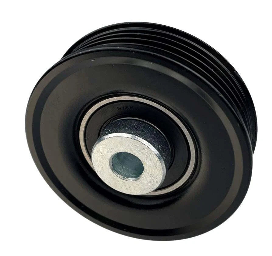 Drive Belt Idler Pulley for Mitsubishi Triton