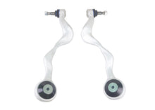 Load image into Gallery viewer, SuperPro Standard Radius Arm Kit compatible with BMW TRC0091