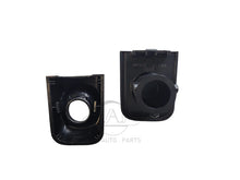 Load image into Gallery viewer, 1x Left = Right or Tailgate Outer Door Handle Black for Renault Master X62 10-20