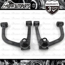 Load image into Gallery viewer, For Ford Falcon AU2 AU3 BA BF XR6 XR8 Lower Upper Control Arm Arms Sway Bar Link