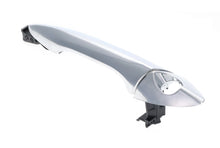 Load image into Gallery viewer, FRHS Front Right Outer Door Handle Chrome for Hyundai i30 GD 05/2012 ~ 03/2017