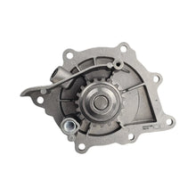 Load image into Gallery viewer, Genuine OEM Water Pump for Land Rover Discovery Sport L550 Freelander L359 2.2L