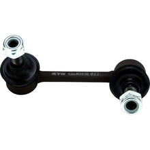Load image into Gallery viewer, KYB Stabilizer Link KSLR1016