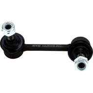 KYB Stabilizer Link KSLR1016