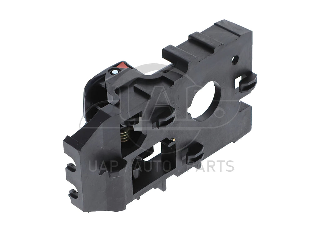 Front Right Texture Black Inner Door Handle for HYUNDAI ELANTRA DM DN 2000-2007