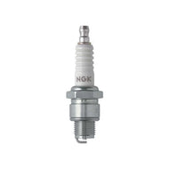 NGK Standard Spark Plug 2 Pack 202B8HS – Ignition Upgrade