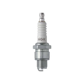 NGK Standard Spark Plug 2 Pack 202B8HS