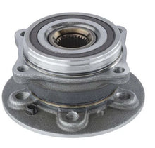 Load image into Gallery viewer, Front Wheel Bearing Hub Assembly for Mercedes GL Class, AMG GLE43 GLE63, GL350 G