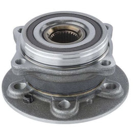 Front Wheel Bearing Hub Assembly for Mercedes GL Class, AMG GLE43 GLE63, GL350 G
