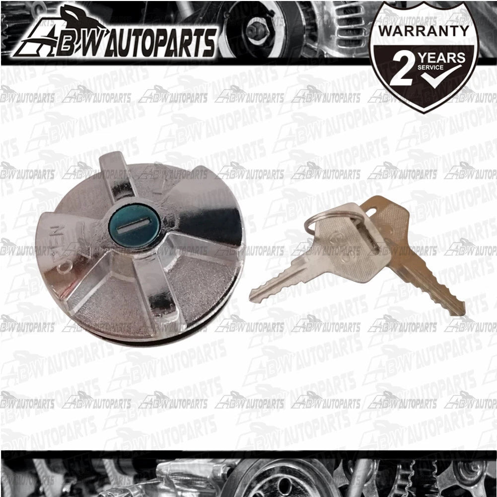 Fuel Tank Cap FOR Hino Dutro Hilux Dutro 300 Series 2001 On