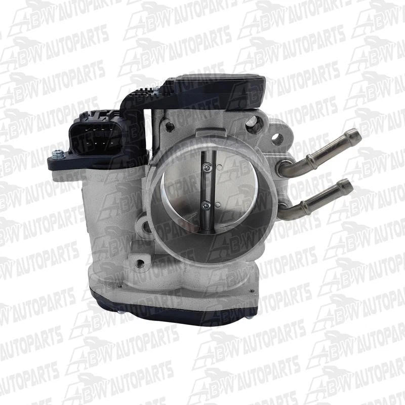 Throttle Body 351003E100 For Ford Kuga TF SUV 1.6L Eco Boost AWD 2013-2014