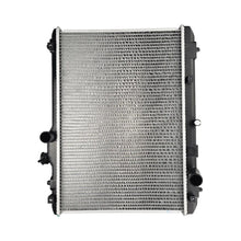 Load image into Gallery viewer, Radiator For Suzuki Swift RS415 EZ ZC21S M15A 1.5L 04~11 For Manual Variants