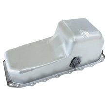 Load image into Gallery viewer, Aeroflow AF82-7002 Stock Oil PAN compatible with Holden V8 253-308 Hq Style
