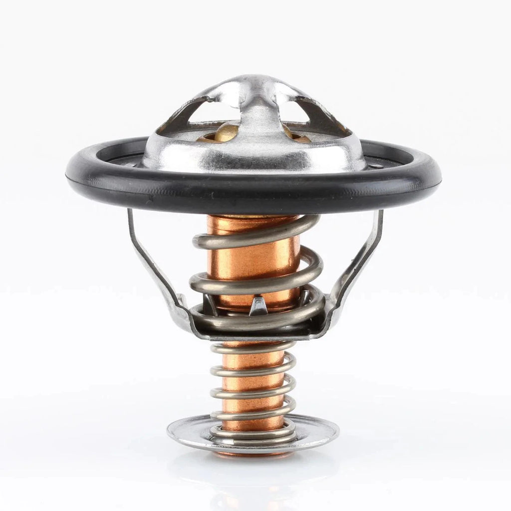 Tridon Thermostat Blister Pack (High Flow) TT299-160