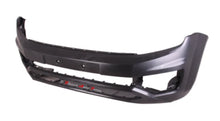 Load image into Gallery viewer, *NEW* FRONT BUMPER BAR COVER for VOLKSWAGEN AMAROK 2H 11/2016 - ONWARDS