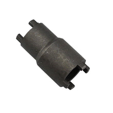 Load image into Gallery viewer, Clutch Lock Nut Spanner Remove Socket for Honda CX 650 CX 650T CX 500 CX 500TC S