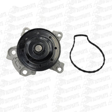 Load image into Gallery viewer, Water Pump for Toyota Corolla ZRE143 ZRE152 ZRE172 ZRE182 ZZE152 RAV4 ZSA42 2.0L