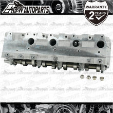 Load image into Gallery viewer, Fully Assembled Cylinder Head for LAND CRUISER PRADO TOYOTA 1KZ-TE 1110169175