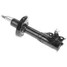 Load image into Gallery viewer, 2 Front Shock Absorber for Honda Civic FD Sedan 4 cyl 1.8L R18A1 2006~2012