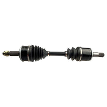 Load image into Gallery viewer, Front Left CV Axle Drive Shaft for Mitsubishi Pajero NM NP NS NT NW NX