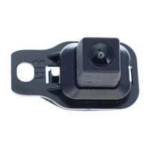 Load image into Gallery viewer, Reverse Camera OE Connector for Toyota Kluger GSU50 2013-2016