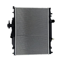 Load image into Gallery viewer, Radiator For Mazda Mazda2 DJ,200 DL,200 P5-VPS 1.5L 2014~2026