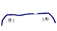 SuperPro Front 26mm HD Adjustable Sway Bar for Audi & VW RC0006FZ-26