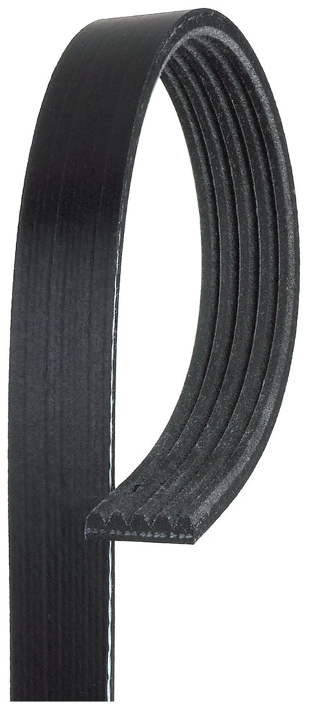 Gates Ribbed Belt 5PK1250