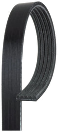 Gates Ribbed Belt 5PK1250