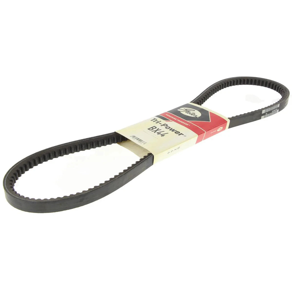 Gates Tri-Power V-Belt BX44