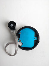 Load image into Gallery viewer, 1x Xenon HID Headlight Ballast Control Module Unit for Lexus Subaru Toyota