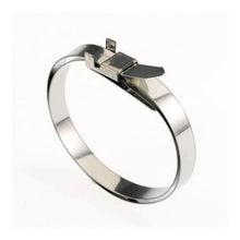 Load image into Gallery viewer, Tridon CV Boot Clamp 280mm CV280-20