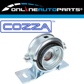 Driveshaft Centre Bearing for Dyna 200 BU32 BU36 BU85 BU88 BU91 RU30 WU90