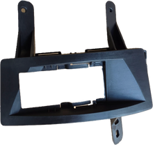 Load image into Gallery viewer, Rear Blind Spot Sensor Bracket Right Side for Mitsubishi Outlander ZM 21-Current