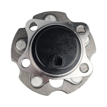 Load image into Gallery viewer, Rear Wheel Bearing Hub Assembly For Toyota Prius V Hybrid ZVW40 FWD 2012 On