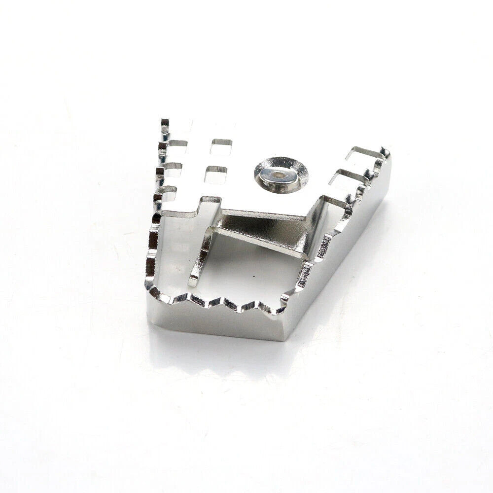 Motorcycle Brake Lever Pedal Extension Enlarge for BMW F750GS F850GS 2018-19 ST