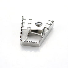 Load image into Gallery viewer, Motorcycle Brake Lever Pedal Extension Enlarge for BMW F750GS F850GS 2018-19 ST