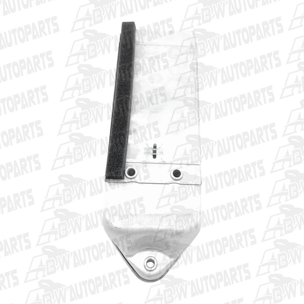 FOR Audi 100 Estate 44Q 1982-1991 11317021 Engine Oil Cooler for DE/NF/3D Models